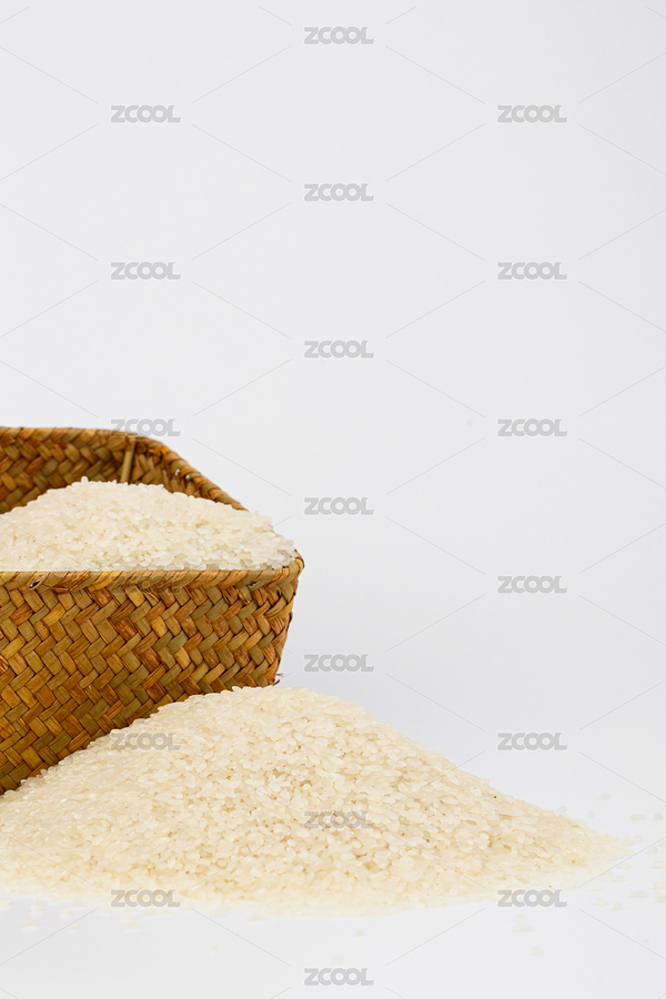 東北大米（主預(yù)覽-5269813） - 未分類 - 站酷設(shè)計師樂圖影視原創(chuàng)素材 - 站酷ZCOOL