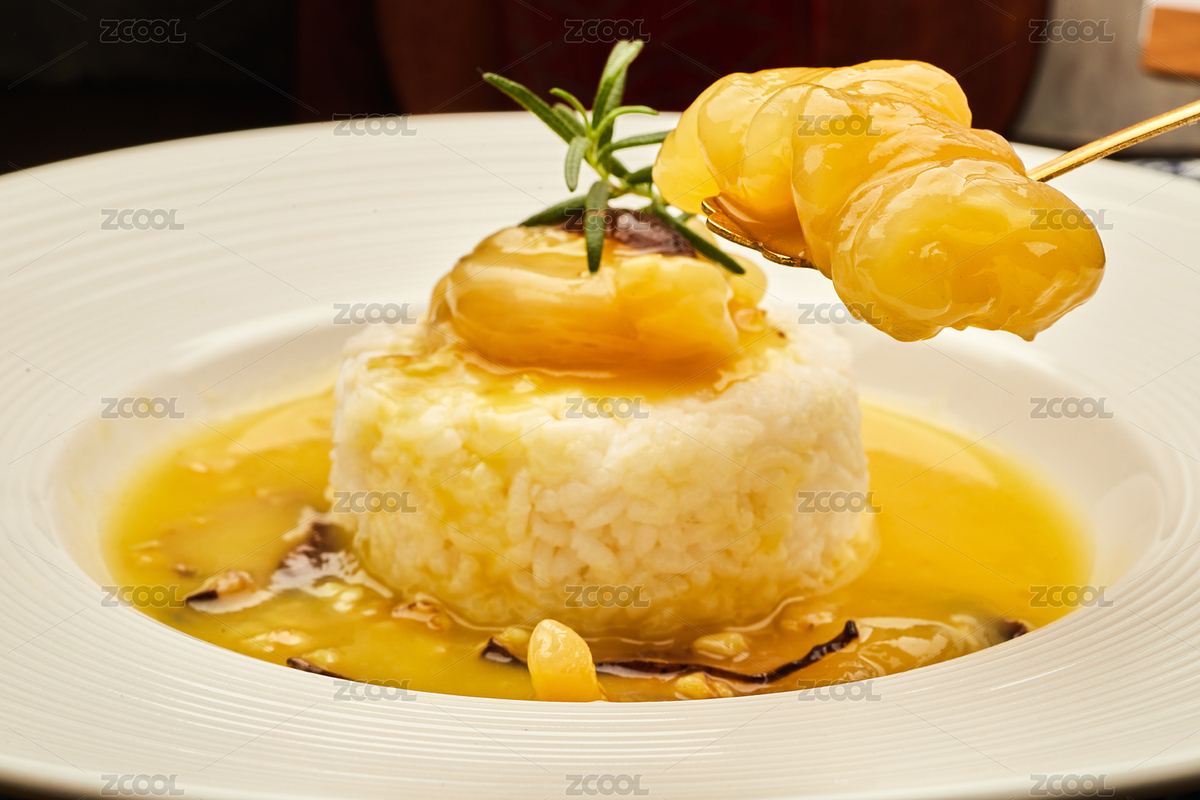 金湯魚膠蓋飯（主預(yù)覽-7939280） - 未分類 - 站酷設(shè)計師春天青蛇原創(chuàng)素材 - 站酷ZCOOL