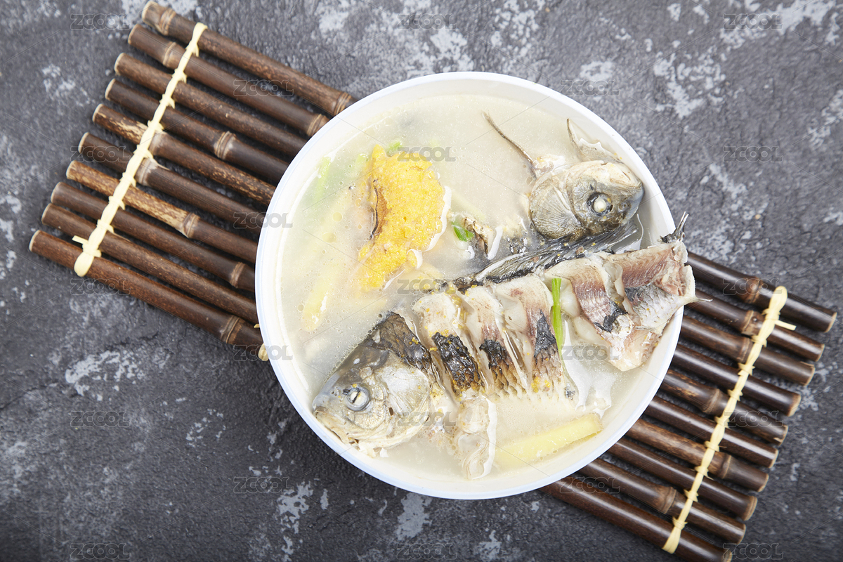 美味的鯽魚湯（主預(yù)覽-5111094） - 未分類 - 站酷設(shè)計(jì)師南京百滔文化傳媒原創(chuàng)素材 - 站酷ZCOOL