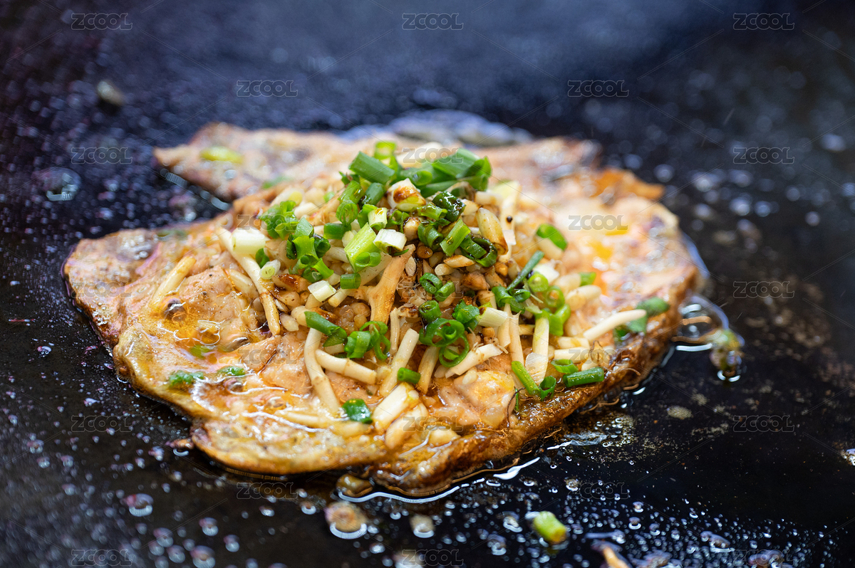 云貴川美食蒜蓉烤腦花（主預(yù)覽-1808939） - 未分類 - 站酷設(shè)計師AniuTu原創(chuàng)素材 - 站酷ZCOOL