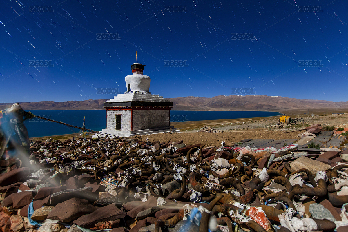 西藏（主预览-1163300） - 未分类 - 站酷设计师tamshui原创素材 - 站酷ZCOOL