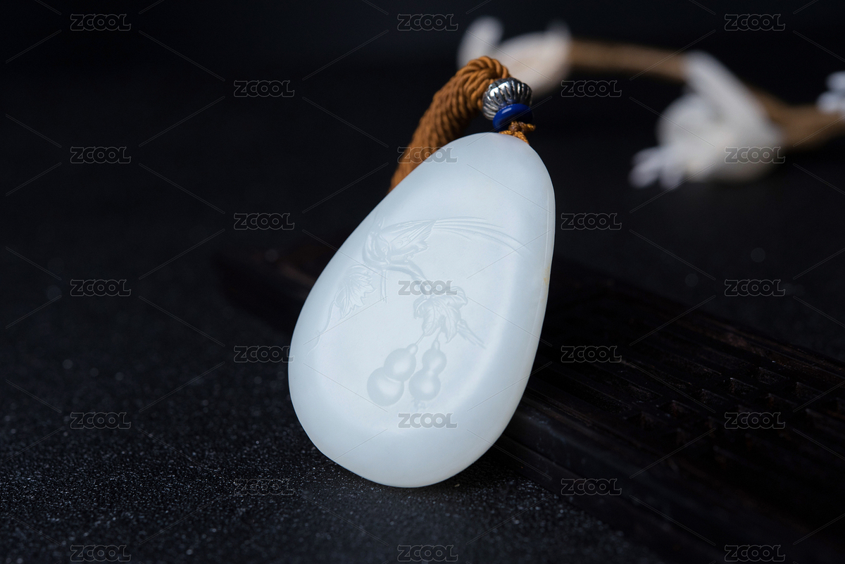 和田玉（主预览-5858326） - 未分类 - 站酷设计师昙华碎影原创素材 - 站酷ZCOOL
