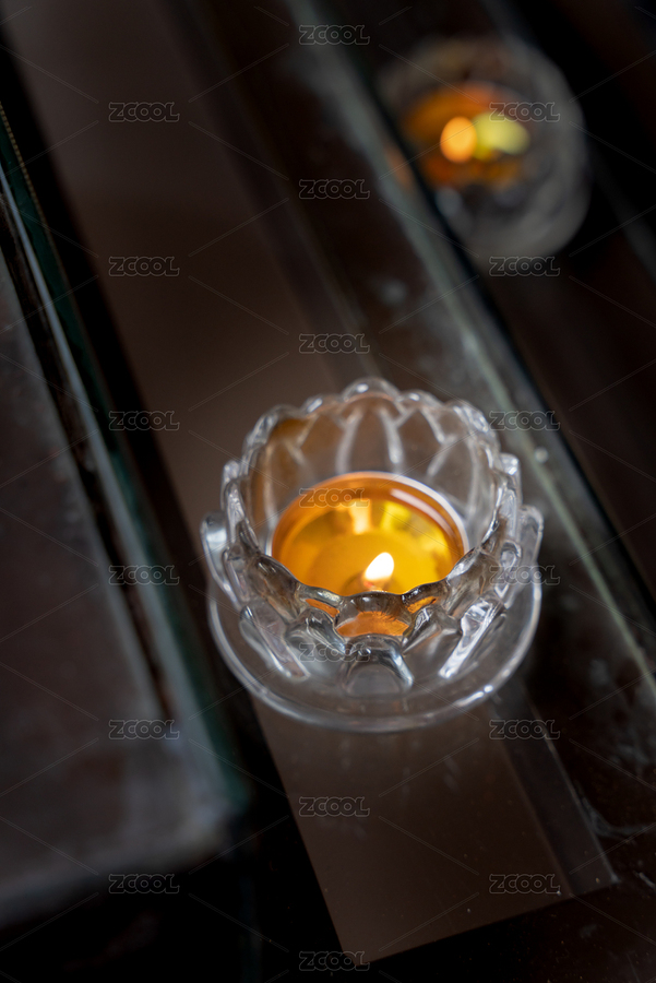 一盞透明蓮花燭臺(tái)（主預(yù)覽-7612301） - 未分類 - 站酷設(shè)計(jì)師平安愛拍原創(chuàng)素材 - 站酷ZCOOL