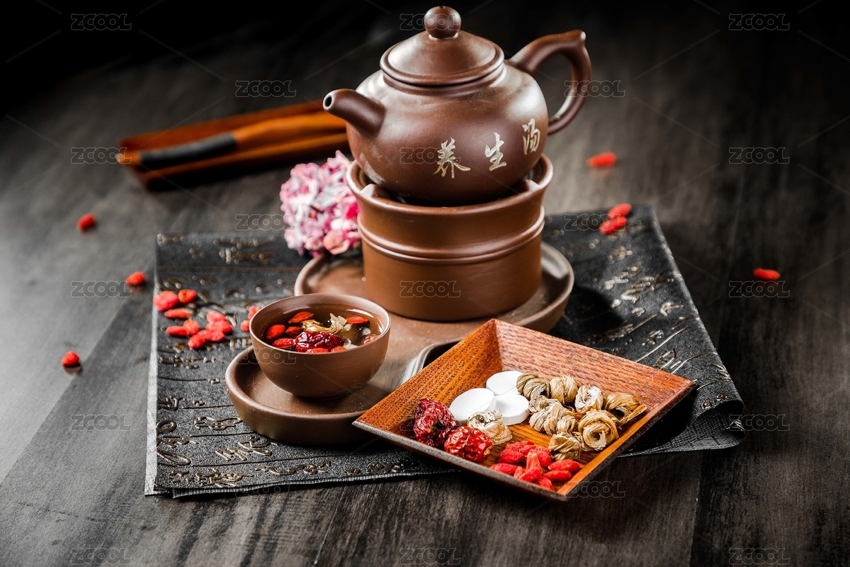 一把酒精炉上的紫砂壶养生汤（主预览-9082316） - 未分类 - 站酷设计师涛麟摄影原创素材 - 站酷ZCOOL