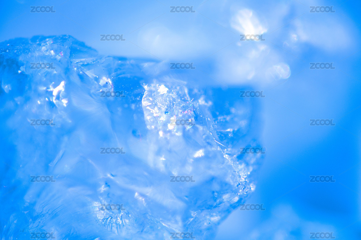 藍(lán)色水晶石（主預(yù)覽-3540443） - 未分類 - 站酷設(shè)計(jì)師輕畫原創(chuàng)素材 - 站酷ZCOOL