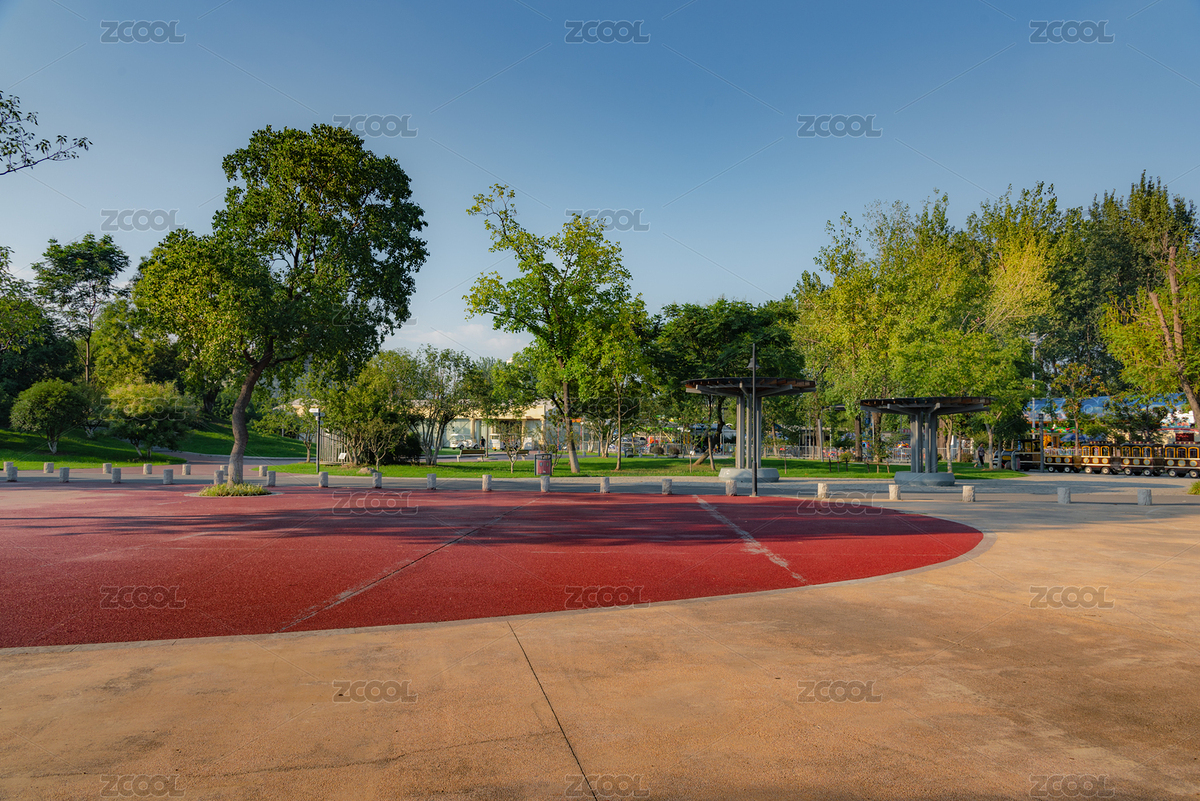 南京玄武湖情侶園（主預(yù)覽-4414214） - 未分類(lèi) - 站酷設(shè)計(jì)師dzy531031原創(chuàng)素材 - 站酷ZCOOL