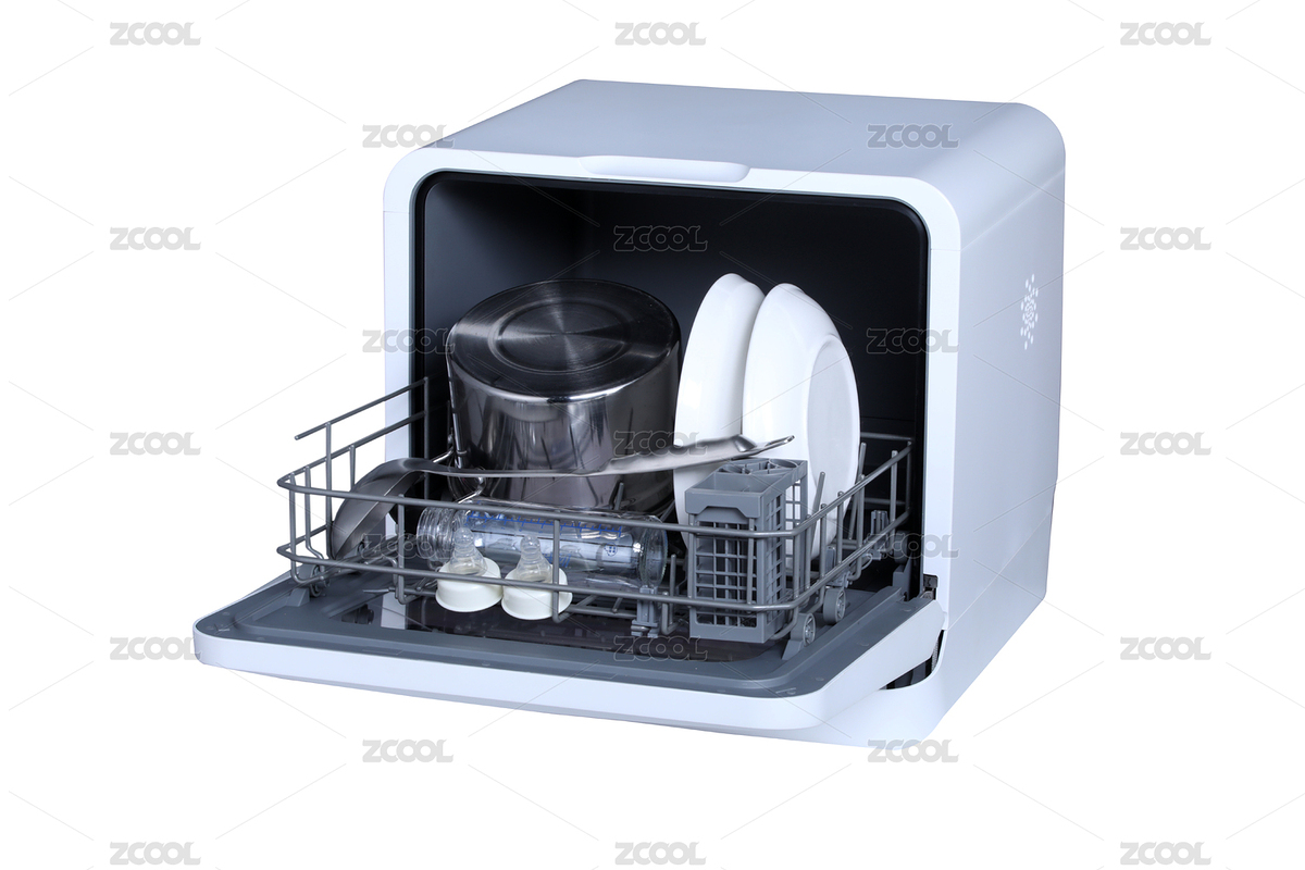 消毒柜白底展示（主预览-12370829） - 未分类 - 站酷设计师Z52912852原创素材 - 站酷ZCOOL