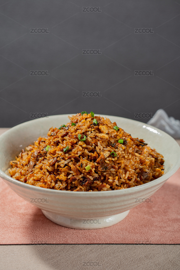 秘制炒飯（主預(yù)覽-11473616） - 未分類 - 站酷設(shè)計師酷不酷吧原創(chuàng)素材 - 站酷ZCOOL