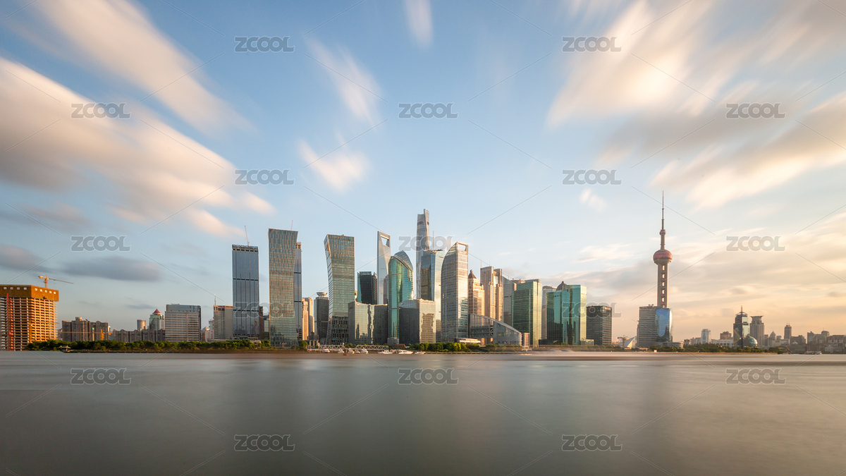 北外灘（主預覽-3088220） - 未分類 - 站酷設計師Barry9318原創(chuàng)素材 - 站酷ZCOOL