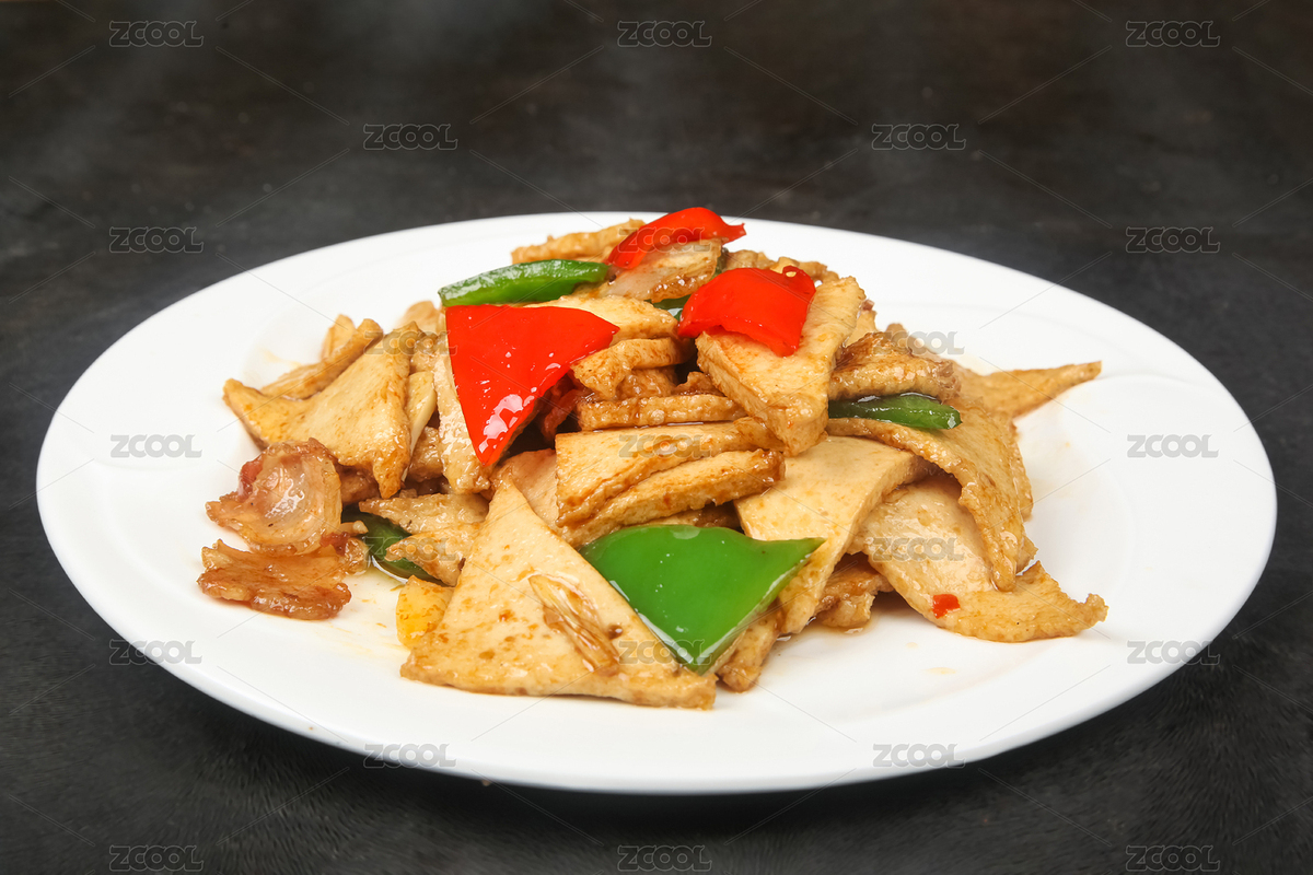 小炒千頁豆腐（主預(yù)覽-2502579） - 未分類 - 站酷設(shè)計師pengpengos原創(chuàng)素材 - 站酷ZCOOL