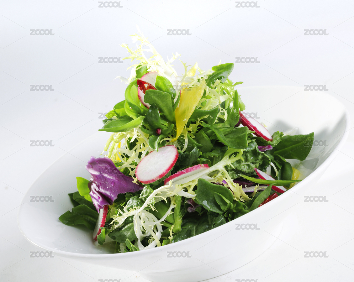 百姓大拌菜（主預(yù)覽-9530674） - 未分類 - 站酷設(shè)計師余子沫原創(chuàng)素材 - 站酷ZCOOL