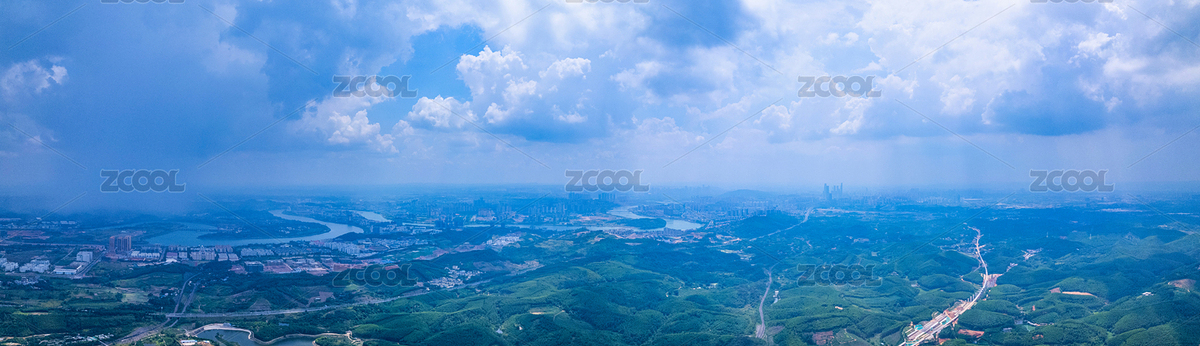 中國廣西南寧鄉(xiāng)村綠色山林藍(lán)天白云航拍風(fēng)光（主預(yù)覽-3061231） - 未分類 - 站酷設(shè)計(jì)師HQC的視界觀原創(chuàng)素材 - 站酷ZCOOL