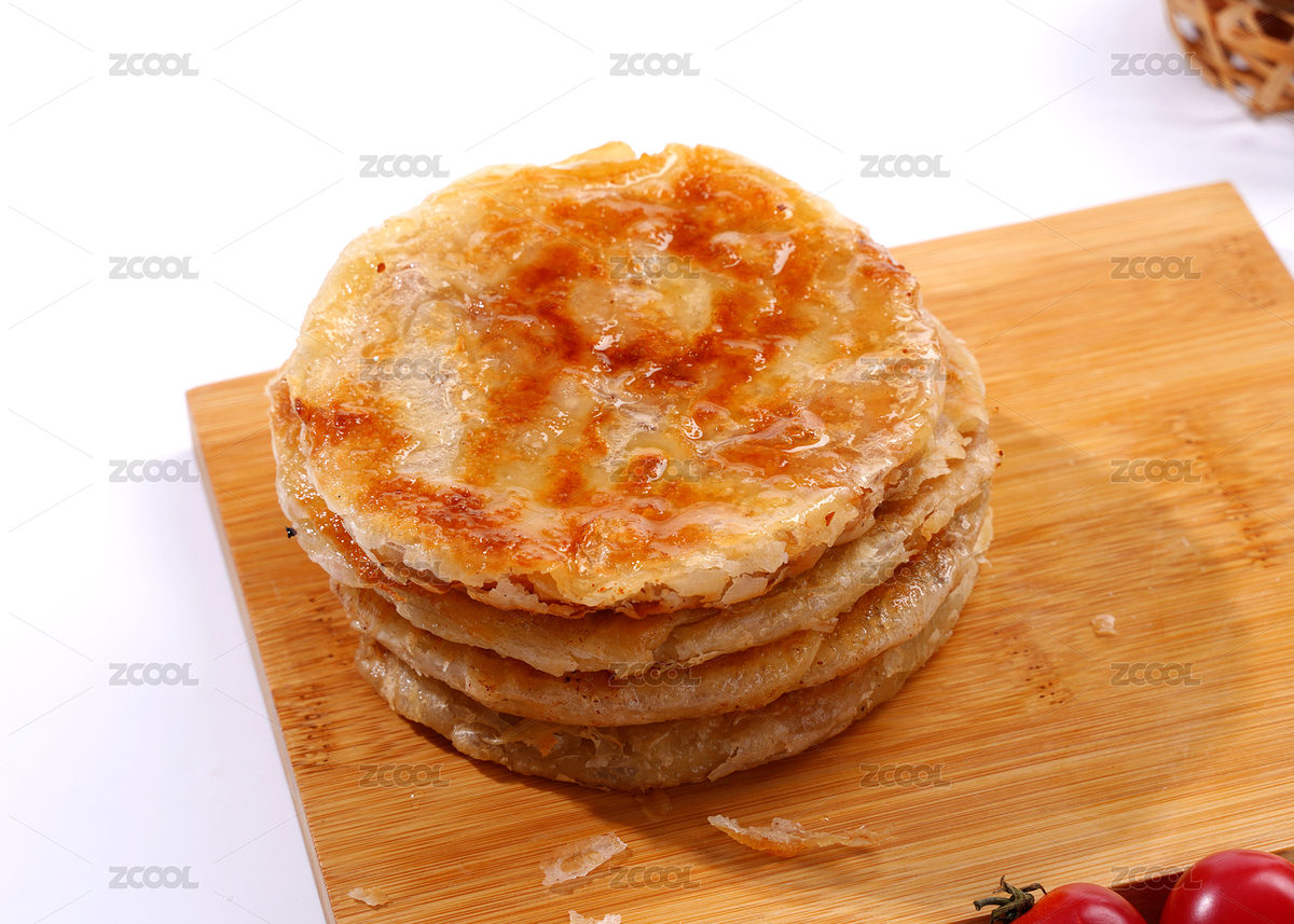 牛肉雞肉餡餅（主預(yù)覽-6020911） - 未分類 - 站酷設(shè)計(jì)師密斯楊攝影原創(chuàng)素材 - 站酷ZCOOL