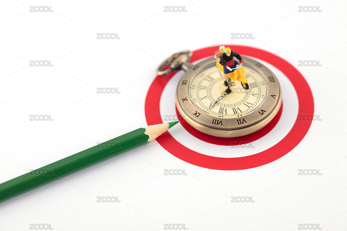 微縮創(chuàng)意快遞員加速送快遞的時(shí)間（主預(yù)覽-9009327） - 未分類 - 站酷設(shè)計(jì)師小羽怪原創(chuàng)素材 - 站酷ZCOOL