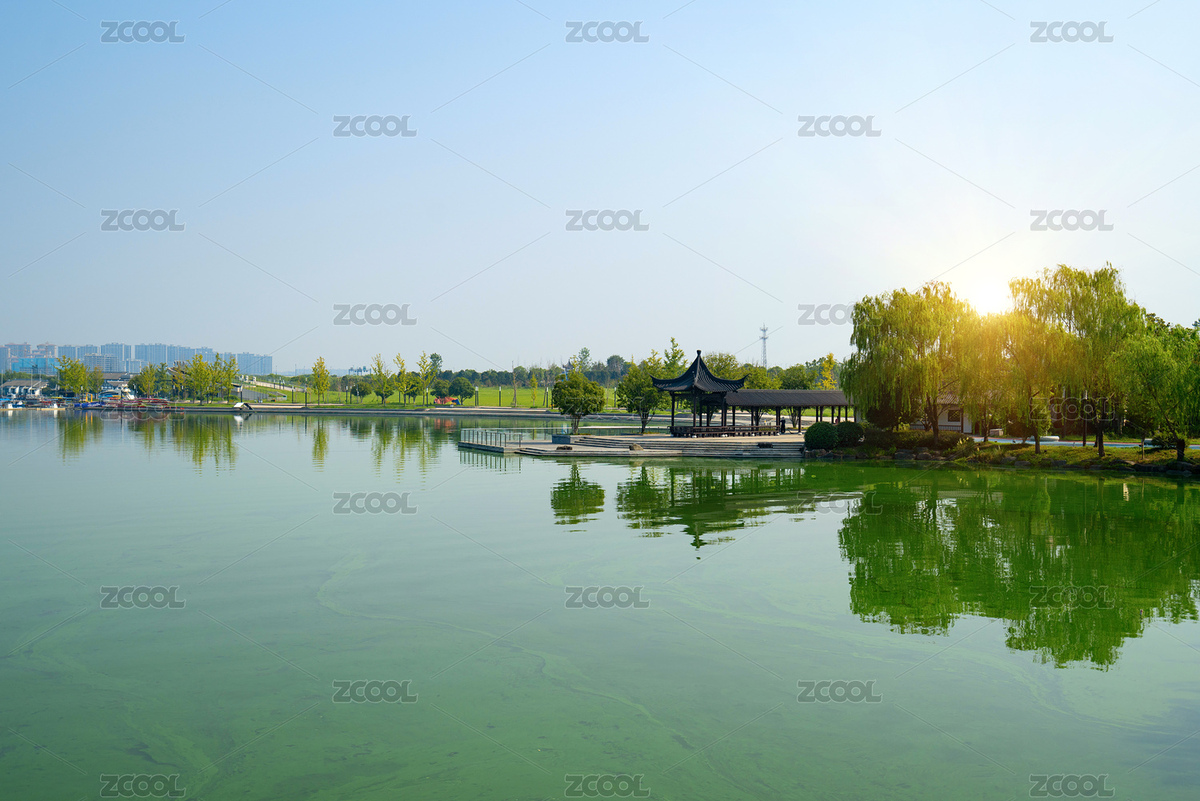 紹興迪蕩湖公園（主預(yù)覽-687092） - 未分類 - 站酷設(shè)計(jì)師o(wú)nlyyouqj原創(chuàng)素材 - 站酷ZCOOL