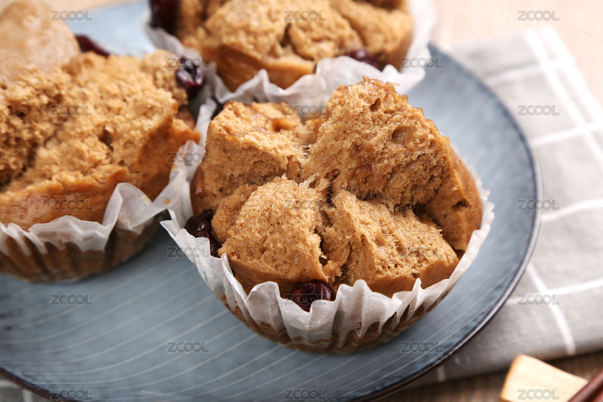 紅糖紅棗饅頭（主預(yù)覽-3201840） - 未分類 - 站酷設(shè)計師白子梁原創(chuàng)素材 - 站酷ZCOOL