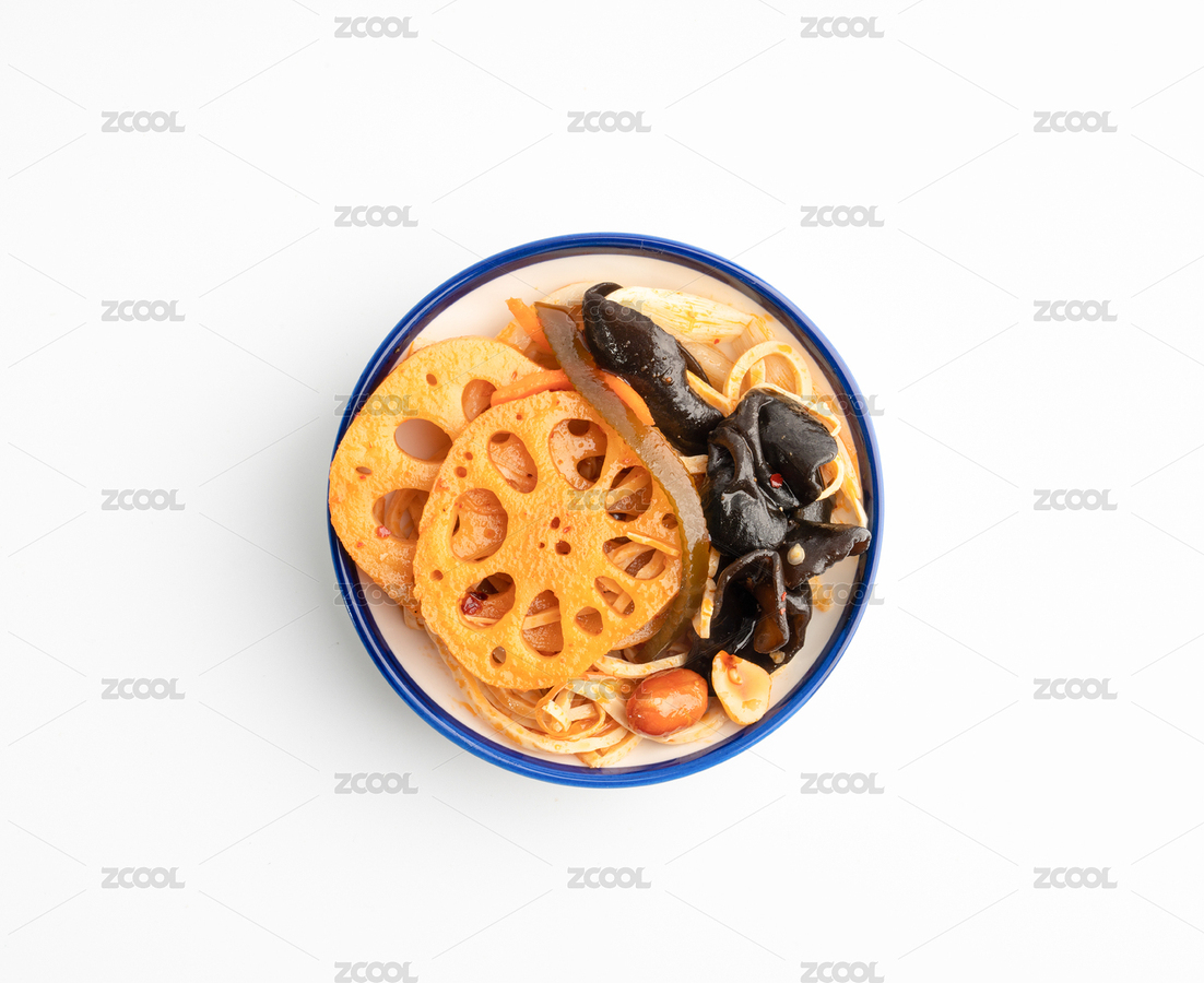 香辣的涼拌小菜（主預(yù)覽-1775699） - 未分類 - 站酷設(shè)計(jì)師警覺的蛋原創(chuàng)素材 - 站酷ZCOOL