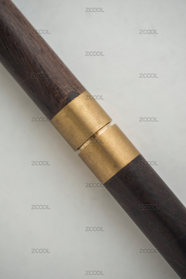 中華傳統(tǒng)品茗茶具紫檀木茶針（主預覽-8282500） - 未分類 - 站酷設計師蔚藍的白日夢原創(chuàng)素材 - 站酷ZCOOL