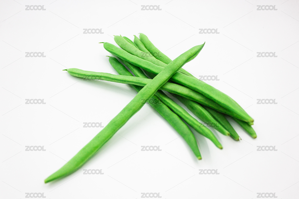 四季豆（主預(yù)覽-5126288） - 未分類 - 站酷設(shè)計(jì)師njnjl原創(chuàng)素材 - 站酷ZCOOL