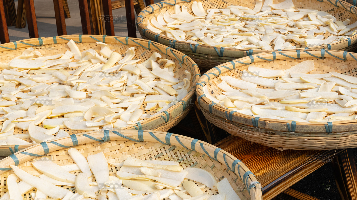 湖南曬蘿卜干（主預(yù)覽-5498606） - 未分類 - 站酷設(shè)計師來不及學壞原創(chuàng)素材 - 站酷ZCOOL