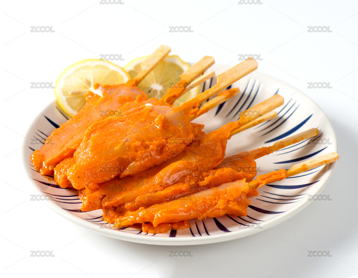 鸡柳（主预览-2929786） - 未分类 - 站酷设计师密斯杨摄影原创素材 - 站酷ZCOOL