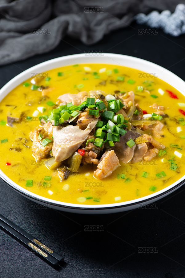 酸菜肚片（主預(yù)覽-6542946） - 未分類 - 站酷設(shè)計(jì)師酷不酷吧原創(chuàng)素材 - 站酷ZCOOL