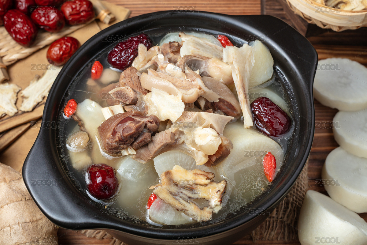 滋補當歸白蘿卜羊肉湯（主預(yù)覽-12421725） - 未分類 - 站酷設(shè)計師核桃蘇本蘇原創(chuàng)素材 - 站酷ZCOOL