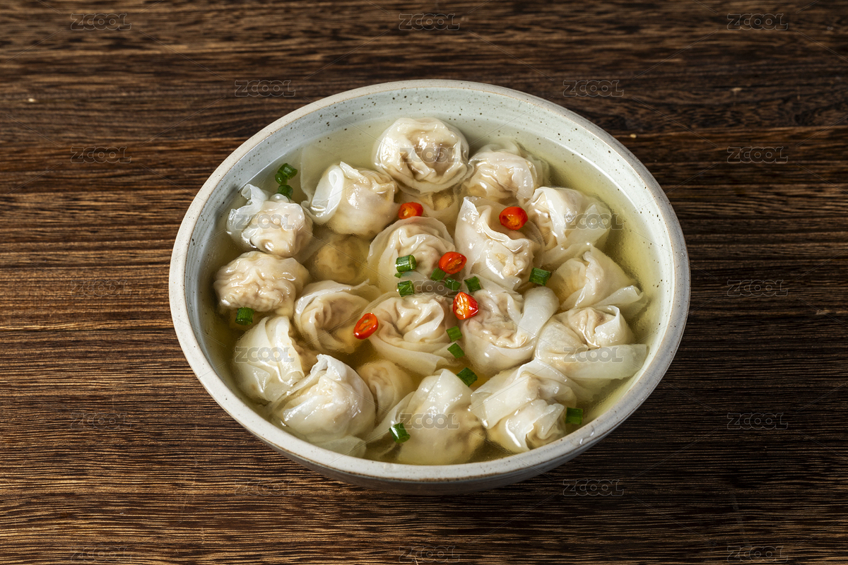 福建美食魚餃（主預(yù)覽-8985945） - 未分類 - 站酷設(shè)計師撿影原創(chuàng)素材 - 站酷ZCOOL