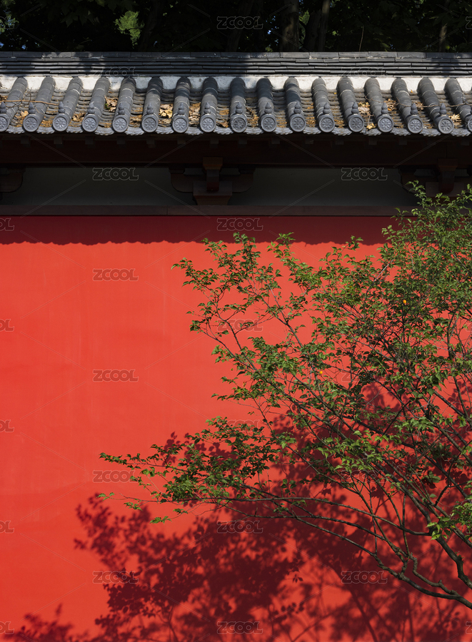 杭州南宋德壽宮博物館（主預(yù)覽-7992942） - 未分類(lèi) - 站酷設(shè)計(jì)師zhl430430原創(chuàng)素材 - 站酷ZCOOL