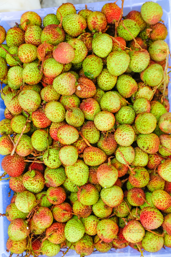 一箱妃子笑荔枝（主預(yù)覽-8647031） - 未分類(lèi) - 站酷設(shè)計(jì)師PAOPAO攝影工作室原創(chuàng)素材 - 站酷ZCOOL