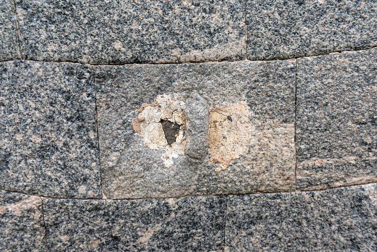 膠東半島農(nóng)村老房子的拴馬石（主預(yù)覽-8694055） - 未分類 - 站酷設(shè)計(jì)師三葉小蟲原創(chuàng)素材 - 站酷ZCOOL