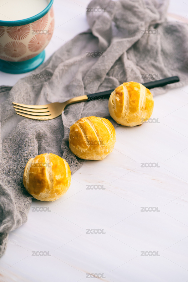 室內(nèi)影棚拍攝美味的蛋黃酥（主預(yù)覽-6561117） - 未分類 - 站酷設(shè)計師Foto貓?jiān)瓌?chuàng)素材 - 站酷ZCOOL