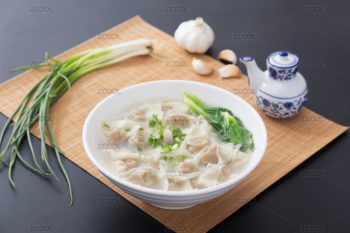 餛飩靜物照片（主預(yù)覽-5665679） - 未分類 - 站酷設(shè)計師唯藝創(chuàng)索視覺策劃原創(chuàng)素材 - 站酷ZCOOL