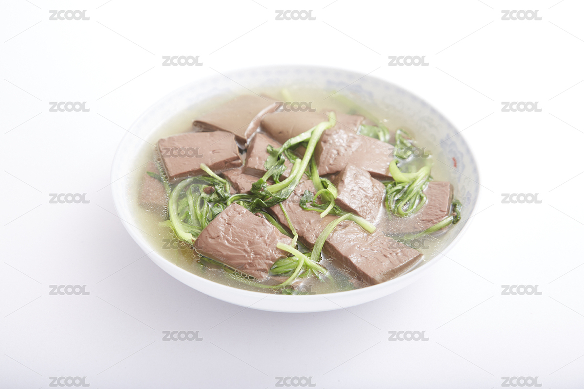 盤子里美味的豬血湯（主預(yù)覽-2288518） - 未分類 - 站酷設(shè)計(jì)師南京百滔文化傳媒原創(chuàng)素材 - 站酷ZCOOL