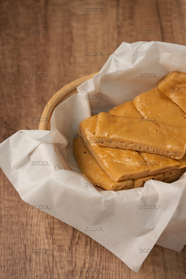 閩南傳統(tǒng)風(fēng)味美食紅糖米糕（主預(yù)覽-8575735） - 未分類 - 站酷設(shè)計師Rimage原創(chuàng)素材 - 站酷ZCOOL