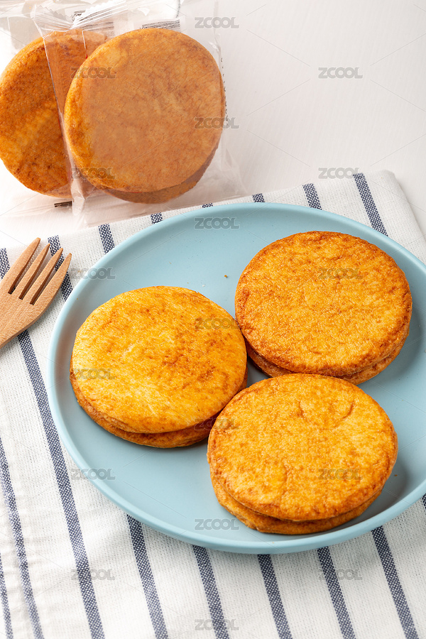 粗糧醬油餅（主預(yù)覽-1905294） - 未分類(lèi) - 站酷設(shè)計(jì)師lilyhello原創(chuàng)素材 - 站酷ZCOOL