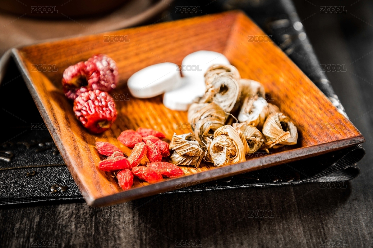 一把酒精爐上的紫砂壺養(yǎng)生湯（主預(yù)覽-7635293） - 未分類 - 站酷設(shè)計(jì)師濤麟攝影原創(chuàng)素材 - 站酷ZCOOL