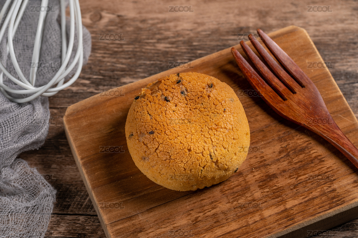 木紋桌上的麻薯面包（主預(yù)覽-8124804） - 未分類 - 站酷設(shè)計(jì)師蘇璟棠原創(chuàng)素材 - 站酷ZCOOL