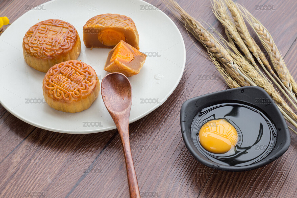 中秋（主預(yù)覽-9108348） - 未分類 - 站酷設(shè)計(jì)師Crazystock原創(chuàng)素材 - 站酷ZCOOL