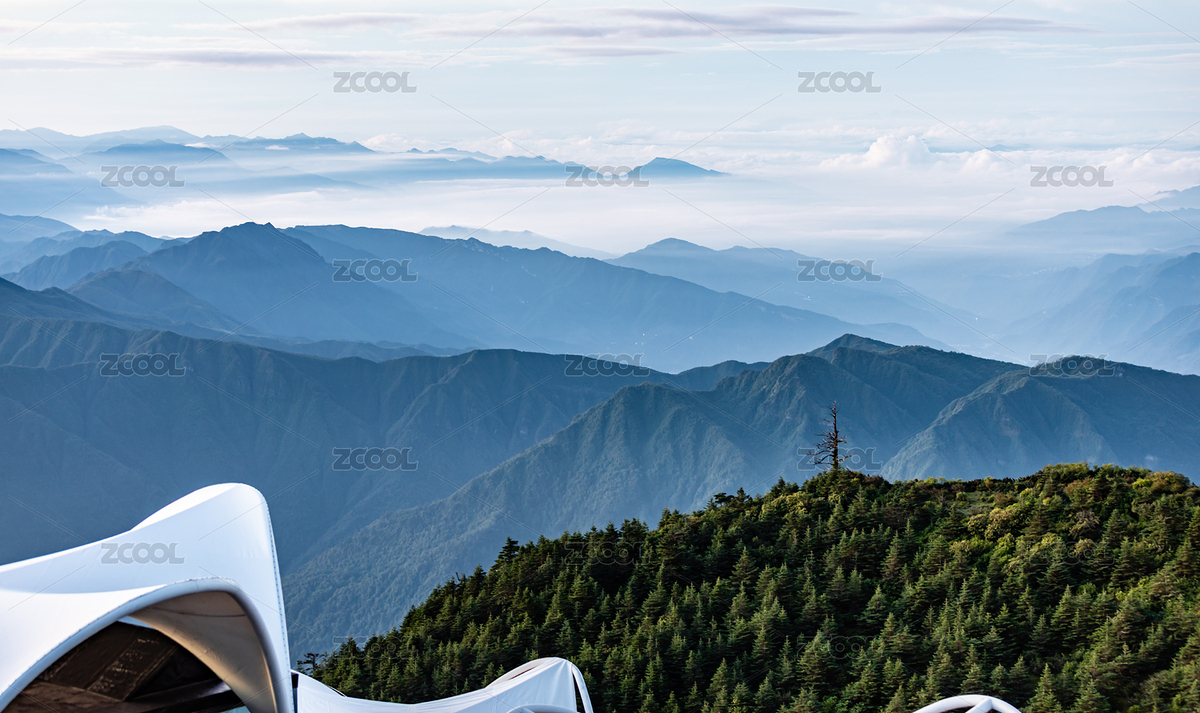 七夕節(jié)牛背山頂?shù)男强辗浚ㄖ黝A(yù)覽-7534563） - 未分類 - 站酷設(shè)計(jì)師飛云229原創(chuàng)素材 - 站酷ZCOOL