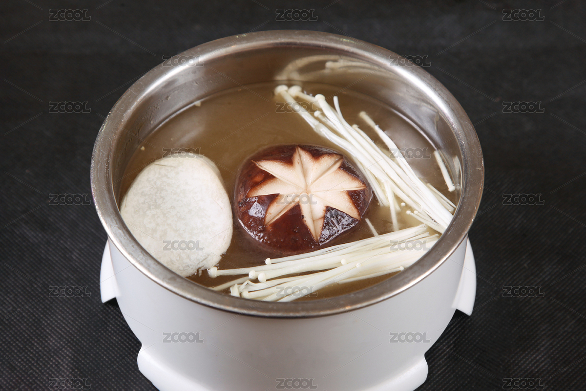菌湯火鍋（主預(yù)覽-3847703） - 未分類(lèi) - 站酷設(shè)計(jì)師pengpengos原創(chuàng)素材 - 站酷ZCOOL