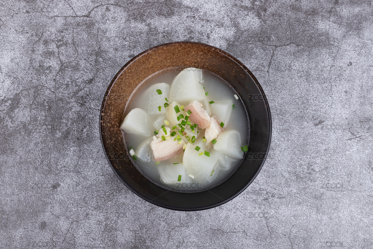 瓷碗里的豬肉蘿卜湯（主預(yù)覽-131163） - 未分類 - 站酷設(shè)計(jì)師未&來原創(chuàng)素材 - 站酷ZCOOL