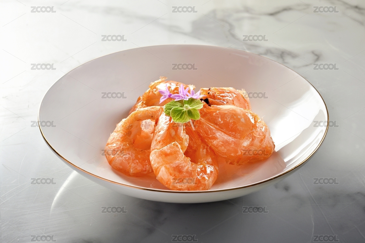 香酥脆皮蝦（主預(yù)覽-12684241） - 未分類 - 站酷設(shè)計(jì)師Z255486399原創(chuàng)素材 - 站酷ZCOOL