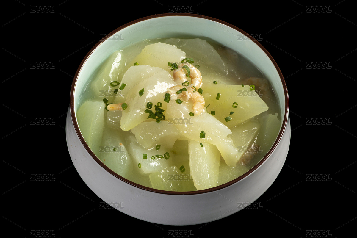 白皮冬瓜蝦米湯（主預(yù)覽-5534822） - 未分類(lèi) - 站酷設(shè)計(jì)師zhl430430原創(chuàng)素材 - 站酷ZCOOL