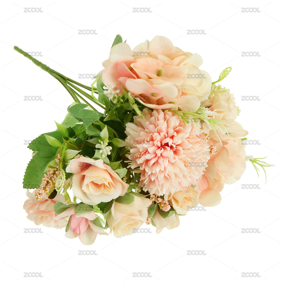 居家裝飾假花（主預(yù)覽-5994734） - 未分類 - 站酷設(shè)計(jì)師萊尚攝影原創(chuàng)素材 - 站酷ZCOOL