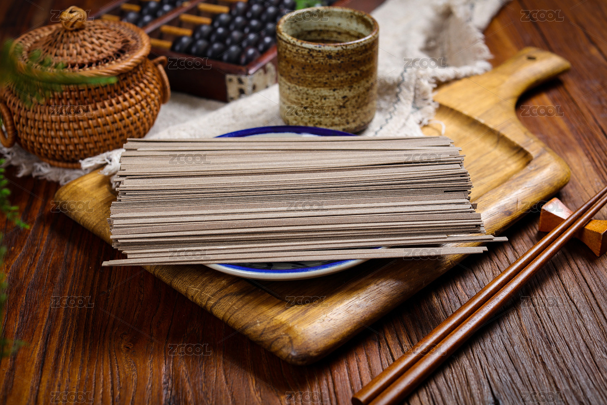 粗糧蕎麥面（主預(yù)覽-8608642） - 未分類 - 站酷設(shè)計師曇華碎影原創(chuàng)素材 - 站酷ZCOOL