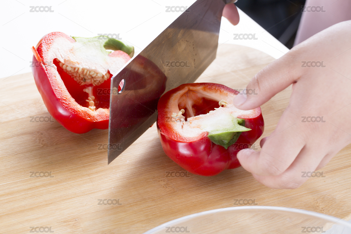 切菜（主預覽-9109986） - 未分類 - 站酷設計師ddukang原創(chuàng)素材 - 站酷ZCOOL