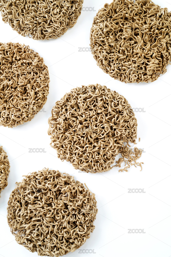 荞麦方便面面饼（主预览-5456599） - 未分类 - 站酷设计师密斯杨摄影原创素材 - 站酷ZCOOL