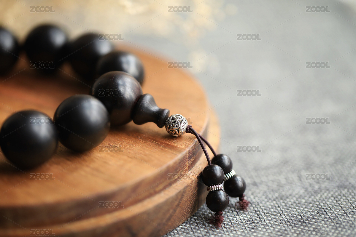 代表平安檀木珠子在木盤上（主預(yù)覽-2642511） - 未分類 - 站酷設(shè)計(jì)師孟孟沒有湯原創(chuàng)素材 - 站酷ZCOOL