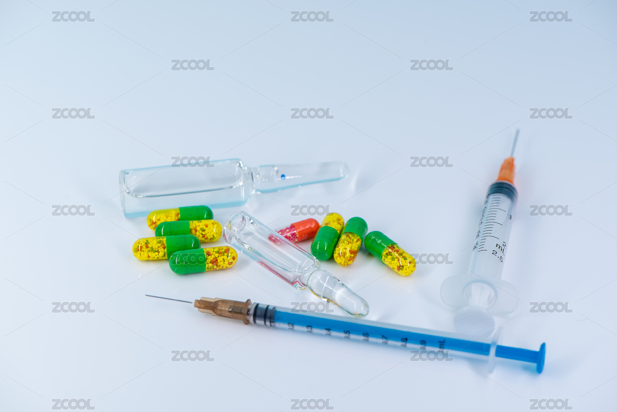 影棚拍摄医疗行业医疗器械（主预览-6345711） - 未分类 - 站酷设计师Foto貓原创素材 - 站酷ZCOOL